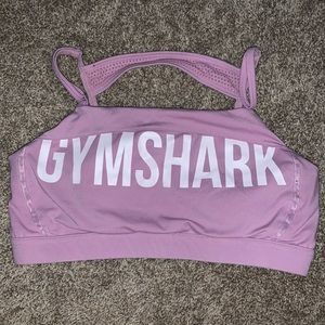 Gymshark Recess Sports Bra